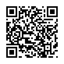 QR Code for bitcoin:bitcoin:1EG9GbJSgTgvUHPArPHbwp4NvimbPqGV98