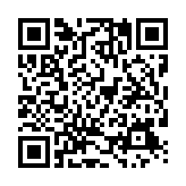 QR Code for bitcoin:bitcoin:1EGC4oPatEvDpNNovc8dFBy4XBjanc6rTF