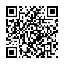 QR Code for bitcoin:bitcoin:1EGCgaCmVNuqy4JmvCNJc6dMYJrommLfVQ
