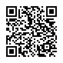 QR Code for bitcoin:bitcoin:1EGFQdktffJeZoSZPFFsbBxvQTb5HqQ8D1