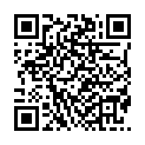 QR Code for bitcoin:bitcoin:1EGZDR7v6MVJTwMJYPg2CK33b6FJR8TAKJ