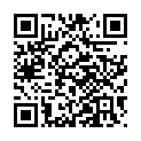 QR Code for bitcoin:bitcoin:1EGbnLDHXrFGwRefFTDSMHSbkdKUoiDnAN