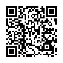 QR Code for bitcoin:bitcoin:1EGfmnD3PEryWR2tC6Riwx5b51yDmEhfz6