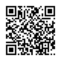 QR Code for bitcoin:bitcoin:1EGh6hnPXcSSLnsJKrn1LDUtMKqbEC5Ryc