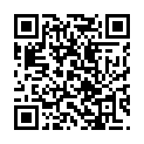 QR Code for bitcoin:bitcoin:1EGm8DiNPNfptrGPjLeJQMHT6k8jvXwwaE