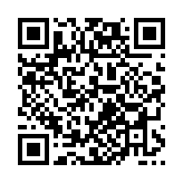QR Code for bitcoin:bitcoin:1EGmbh9wi4SWYyWzosJb6638FvZa266KXb