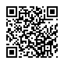 QR Code for bitcoin:bitcoin:1EGoVTyBcVgsrrBJb8D8VDUBERyJd2AVZG