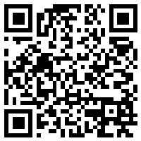 QR Code for bitcoin:bitcoin:1EGr86zCvXGXZR4WEf2pCSKywndmmFBxYu