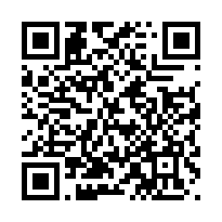 QR Code for bitcoin:bitcoin:1EGtBXP2aAYY6hGzJ5SCHPHALoWHt7ExCM