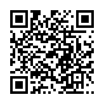 QR Code for bitcoin:bitcoin:1EGzagkfRBVpCREpduBqHjFVDSmoMy8PQm