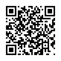 QR Code for bitcoin:bitcoin:1EHCS29Y8aPutr5F3GGhefHW3gVMB1diFa