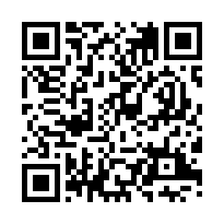 QR Code for bitcoin:bitcoin:1EHMkSDCY8LMv97tCSH1PSKzeNLqNZdnFE