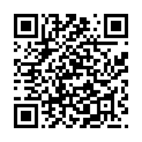QR Code for bitcoin:bitcoin:1EHQFrMiDVVkav2w36LoQFCs7QZ9aeou5a