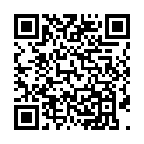 QR Code for bitcoin:bitcoin:1EHSwSBhfL53AbNJUPqh4bX3NETExQ5Sob