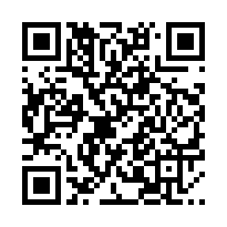 QR Code for bitcoin:bitcoin:1EHTDpa1r5yarjz1W7bPDFsuMVv7L8aepm