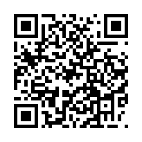 QR Code for bitcoin:bitcoin:1EHTQwddFctwHB8Re1RCqdre2up2BhLRDi
