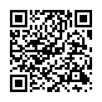 QR Code for bitcoin:bitcoin:1EHTXc2qRM25SPmLSsPnaeYSuRxSr9cvvD