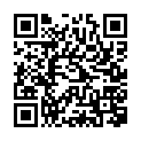 QR Code for bitcoin:bitcoin:1EHeSPBZ8mmPnF1k5CVARqFMHzVaBMyApd