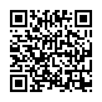 QR Code for bitcoin:bitcoin:1EHxLJs8zurUREdT8gBLCApbKQHpWrZfxE