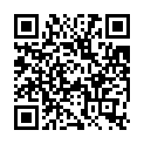 QR Code for bitcoin:bitcoin:1EHyJc8EY951EByZdTZQEJEEKpCqXeQ1dN