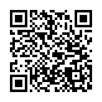 QR Code for bitcoin:bitcoin:1EHzDtgYPDMFT2BpUn7zpJSrX2V7Qukpt4