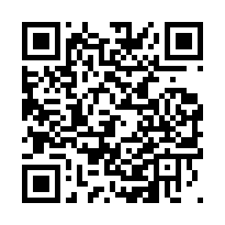 QR Code for bitcoin:bitcoin:1EHzKF7PgAxNfSy1L6vQmgpoKauUtBtAgj
