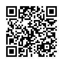 QR Code for bitcoin:bitcoin:1EHzmLJw1TwtoraePymxqfAZRN4HH4A7a7