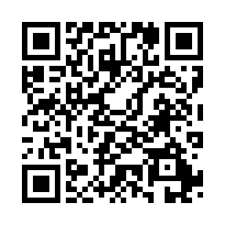 QR Code for bitcoin:bitcoin:1EJB4M9EhCywoVfj6mqm3ZMYWLDJbF69Pr