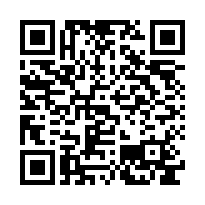 QR Code for bitcoin:bitcoin:1EJCDnLS8o3FMH8Bd6cuUtYu9DKoDg6ee5