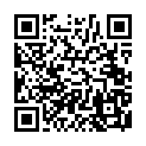 QR Code for bitcoin:bitcoin:1EJDCuTZBzmT4XtkzjDZGtCz4PyESizUGt