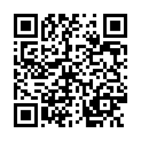 QR Code for bitcoin:bitcoin:1EJDhMBAtSqQN5PTXSNRutcWbson7oyCuc
