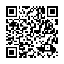QR Code for bitcoin:bitcoin:1EJGd8PbFMFww8mob2foh5dRaxA4FbQcyq