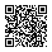 QR Code for bitcoin:bitcoin:1EJHiYJc8g6QtfewNFEd6we8NMo6zyyiBJ