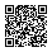 QR Code for bitcoin:bitcoin:1EJHvN6zPJMmyLN8H3HRd4ySSN5PgweFSf