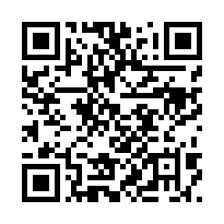 QR Code for bitcoin:bitcoin:1EJJck2oVzePcaRnNTDJAFAYkWUbpCHeAQ