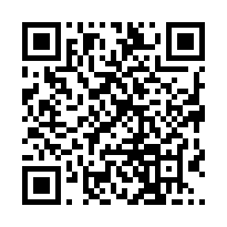 QR Code for bitcoin:bitcoin:1EJMFPe1GMdLnNnmKbLoE3cxFuCGySmjtw