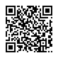 QR Code for bitcoin:bitcoin:1EJMVArBiKkY5psgKxcEGTNbHiuFzGG3ih