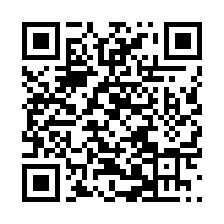 QR Code for bitcoin:bitcoin:1EJNQcMqsPeYRStrzSjWCaDXpuQoXKFuwi