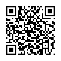 QR Code for bitcoin:bitcoin:1EJS3EFkYYixr51e7ugc1g7YKgZvLAWd2m