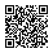 QR Code for bitcoin:bitcoin:1EJUPUpxJgAgMYCx2q5vmikvgGKAkxbbas