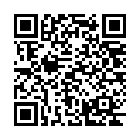 QR Code for bitcoin:bitcoin:1EJVNcQ9i7SLjtpgsukgTt6kwtnCnPFiJs