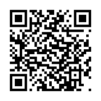 QR Code for bitcoin:bitcoin:1EJaw35Kb2ATewnb8sAxexcjNf99eG1fUE