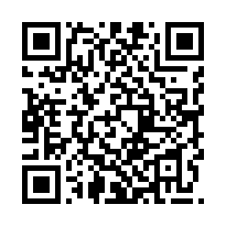 QR Code for bitcoin:bitcoin:1EJqT7Kvm6Kc3ByqbLPbQa5cb3XvzeX3eW