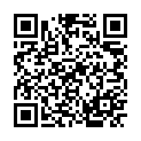 QR Code for bitcoin:bitcoin:1EJrfCX2nVyNECAzYavq2UXEUXjBVBHyC8