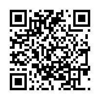 QR Code for bitcoin:bitcoin:1EJzzza9bhx5QatimpZYWNFdmUpGKvFDhe