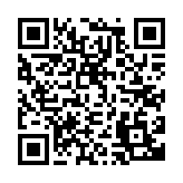 QR Code for bitcoin:bitcoin:1EK3uhjnsaqacFrBunkqebqVAt7wx7LSW8