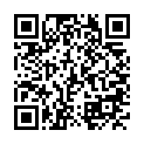 QR Code for bitcoin:bitcoin:1EK589gWVG7pbWH9xA5SimRet3ub5TUwqu