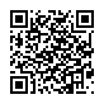 QR Code for bitcoin:bitcoin:1EK7HV5esDX5TtdHidTKqPg3AkQ6dKaM3z
