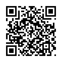 QR Code for bitcoin:bitcoin:1EK7Sep5dXrRssCui6Cp1cuCVsndPus3QL
