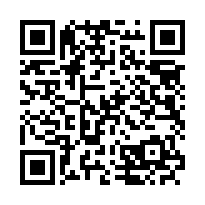 QR Code for bitcoin:bitcoin:1EK8Rt4aGsfxqfKMevRLaQ8m6ubmJBjVVi